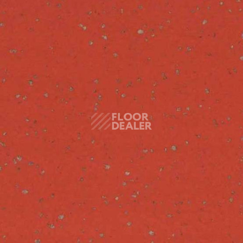 Линолеум Gerflor Taralay Premium Indiana 4146 Moheli фото 1 | FLOORDEALER